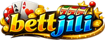 bettjili logo